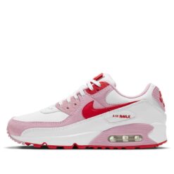 Nike Air Max 90 Love Letter