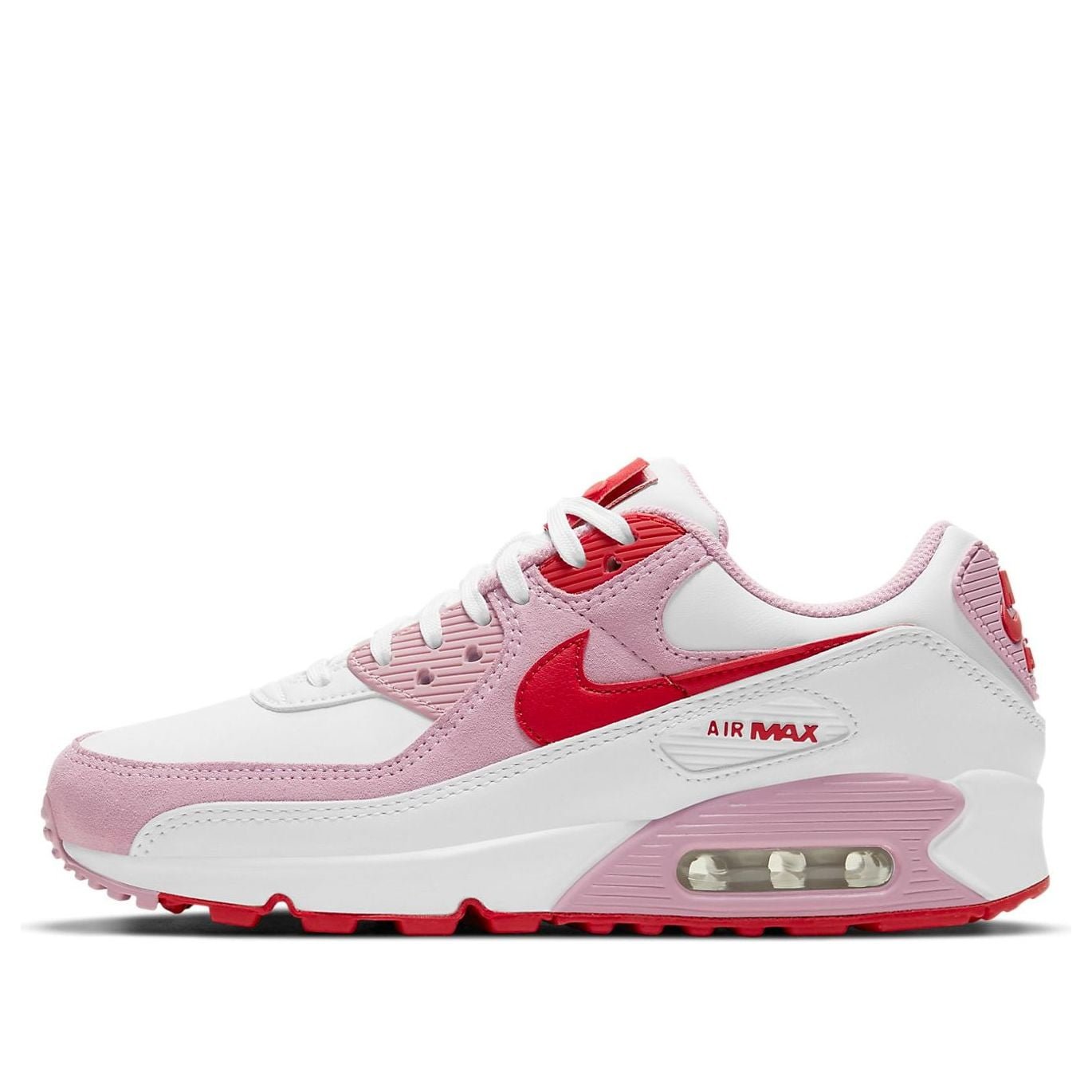 Nike Air Max 90 Love Letter