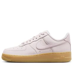 Nike Air Force 1 Low Pearl Pink Gum