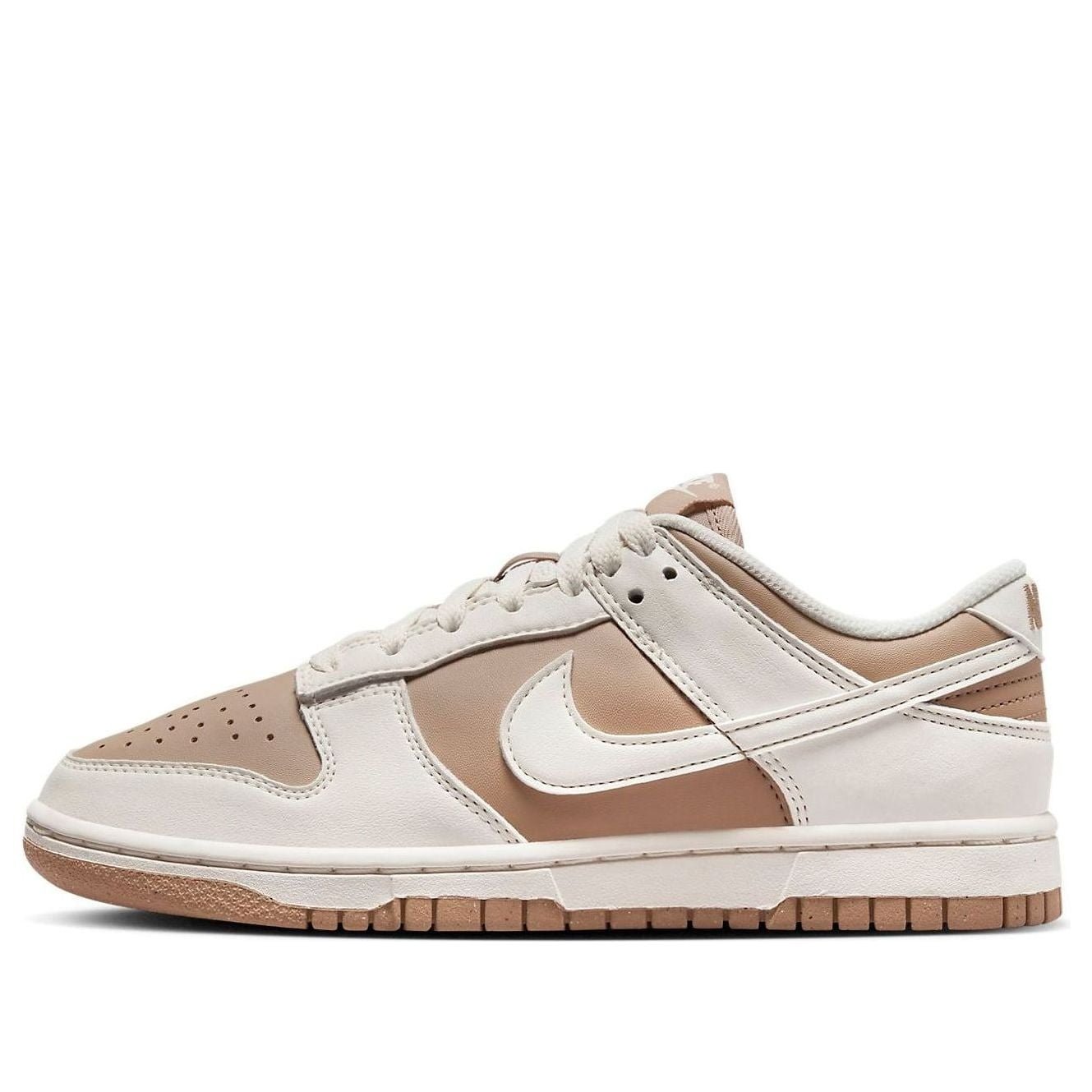 Nike Dunk Low Next Nature Beige Sail