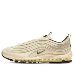 Nike Air Max 97 Coconut Milk