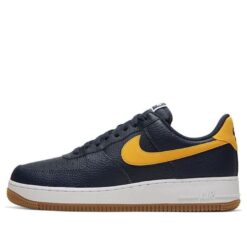 Nike Air Force 1 Low Michigan