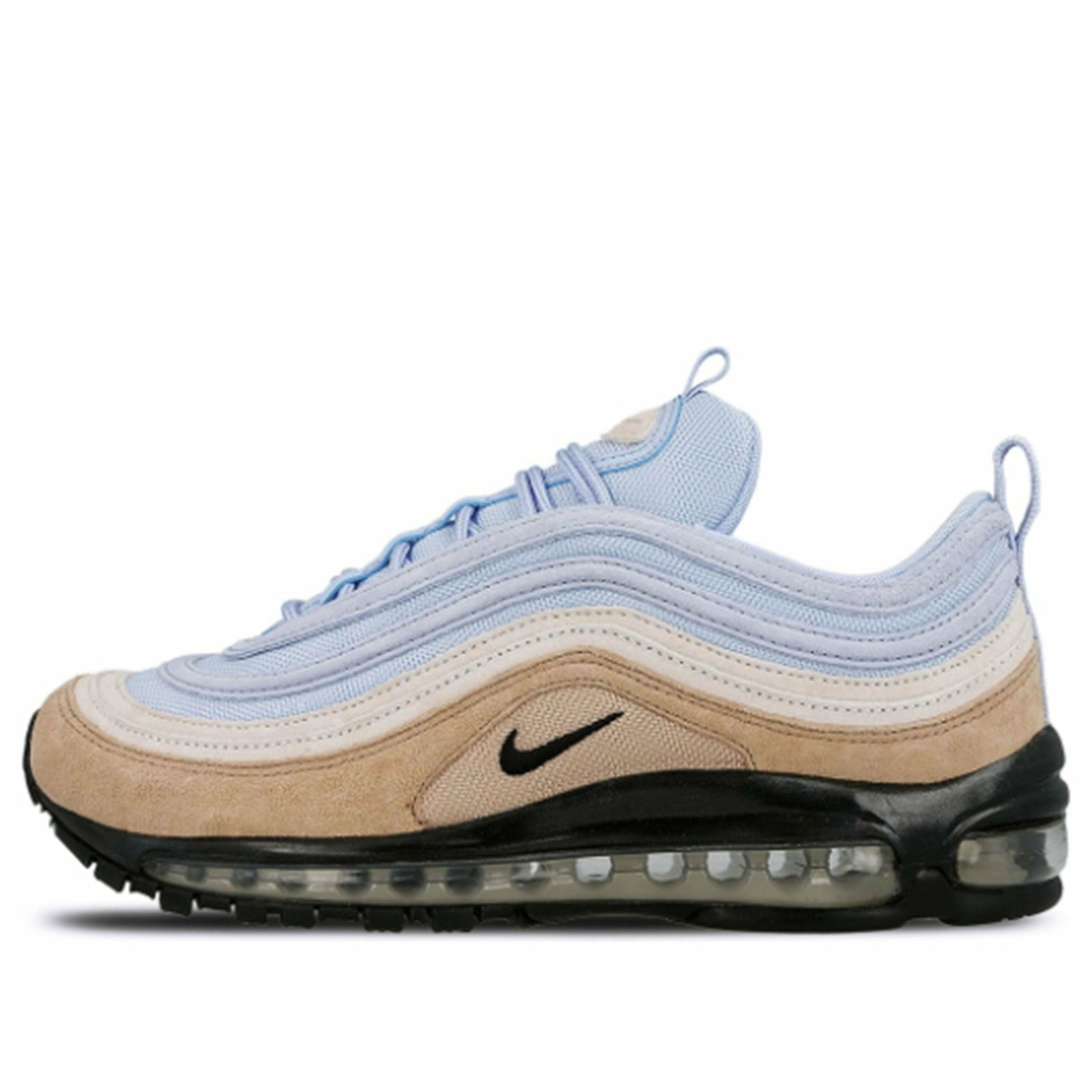 Nike Air Max 97 Desert and Sky