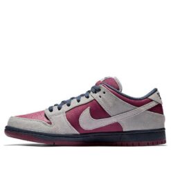 Nike SB Dunk Low True Berry