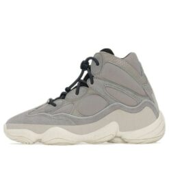 Adidas Yeezy 500 High Mist Stone
