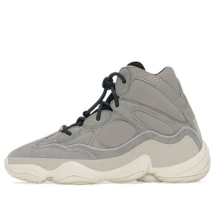 Adidas Yeezy 500 High Mist Stone