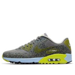 Nike Air Max 90 Golf NRG Dust Speckled