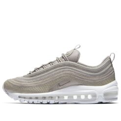 Nike Air Max 97 Premium Cobblestone Snakeskin