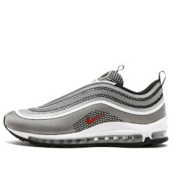 Nike Air Max 97 Ultra 17 Silver Bullet