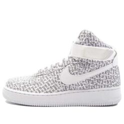 Nike Air Force 1 High LX Just Do It