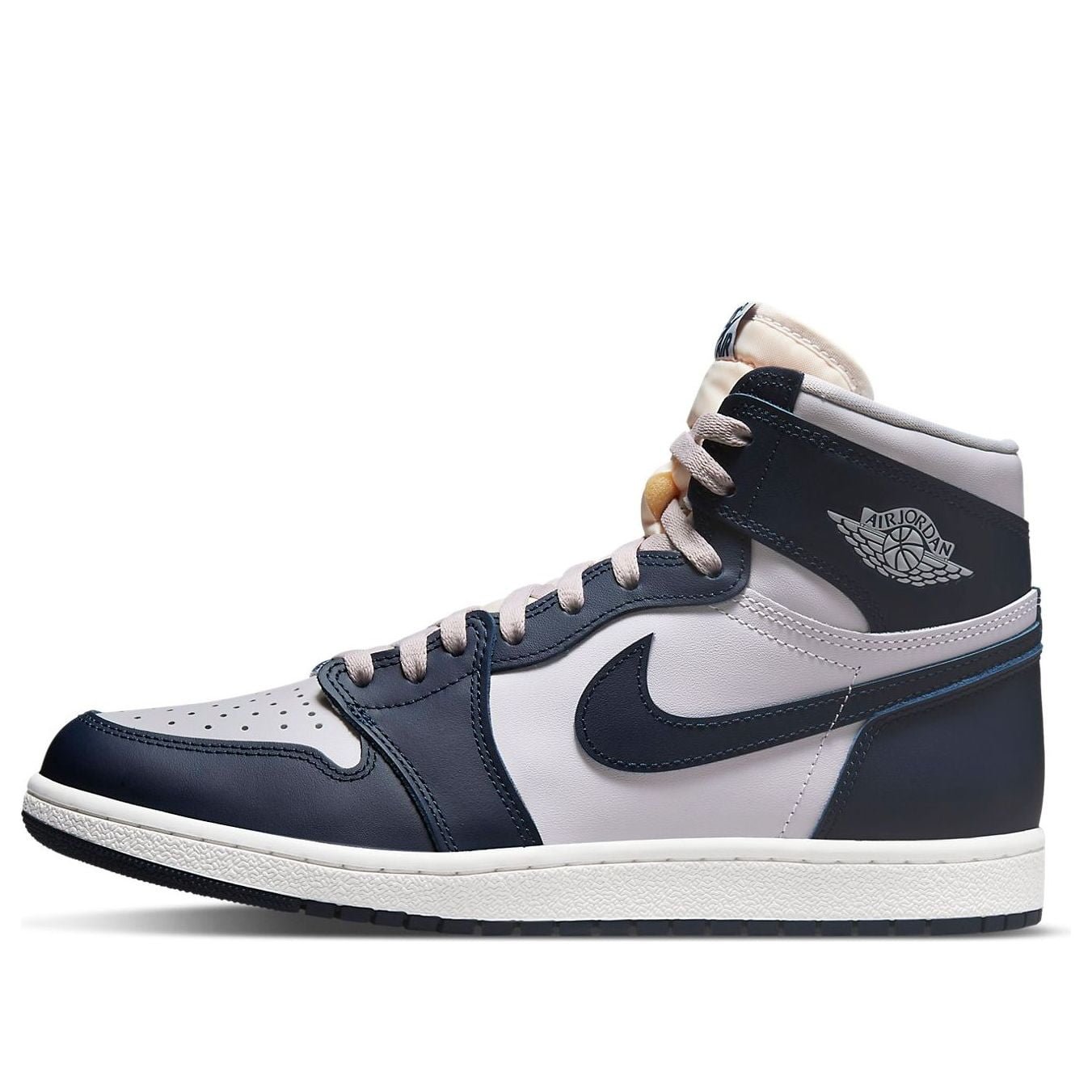Air Jordan 1 Retro High 85 Georgetown
