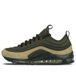 Nike Air Max 97 Ultra 17 SE Cargo Khaki