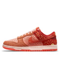 Nike Dunk Low Winter Solstice