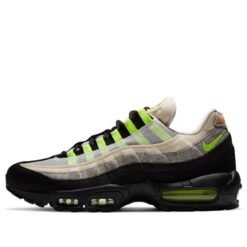 Nike Denham x Air Max 95 Volt