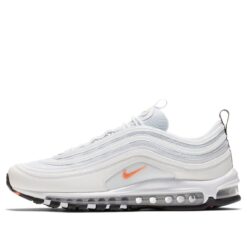Nike Air Max 97 Cone