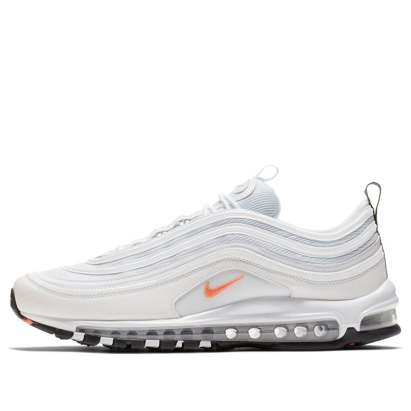 Nike Air Max 97 Cone