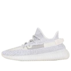 Adidas Originals Yeezy Boost 350 V2 Static NonReflective 2018