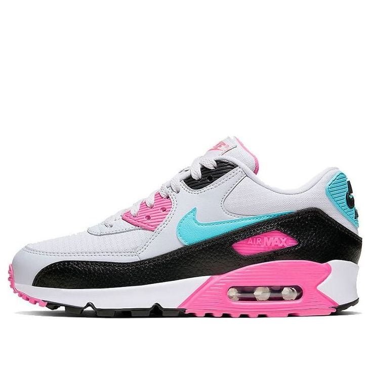 Nike Air Max 90 South Beach
