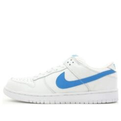 Nike Dunk Low Pro SB Richard Mulder