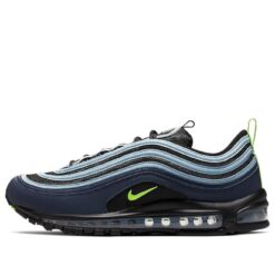 Nike Air Max 97 Obsidian Volt