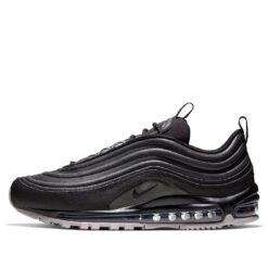 Nike Air Max 97 Utility Black