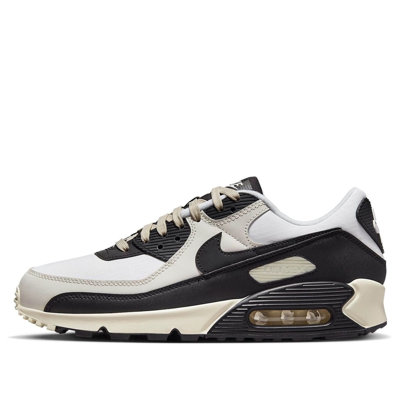 Nike Air Max 90 Phantom Coconut Milk