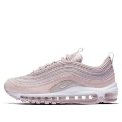 Nike Air Max 97 Particle Rose