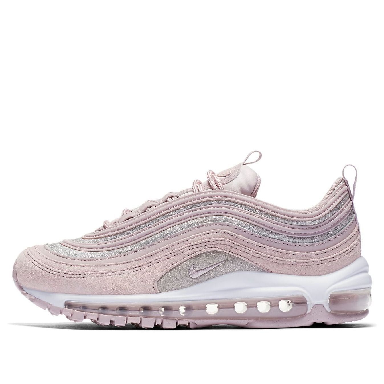 Nike Air Max 97 Particle Rose