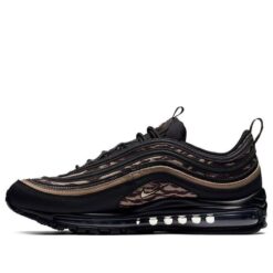 Nike Air Max 97 AOP Tiger Camo