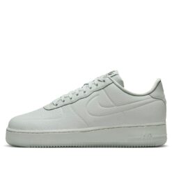 Nike Air Force 1 Low Waterproof Grey