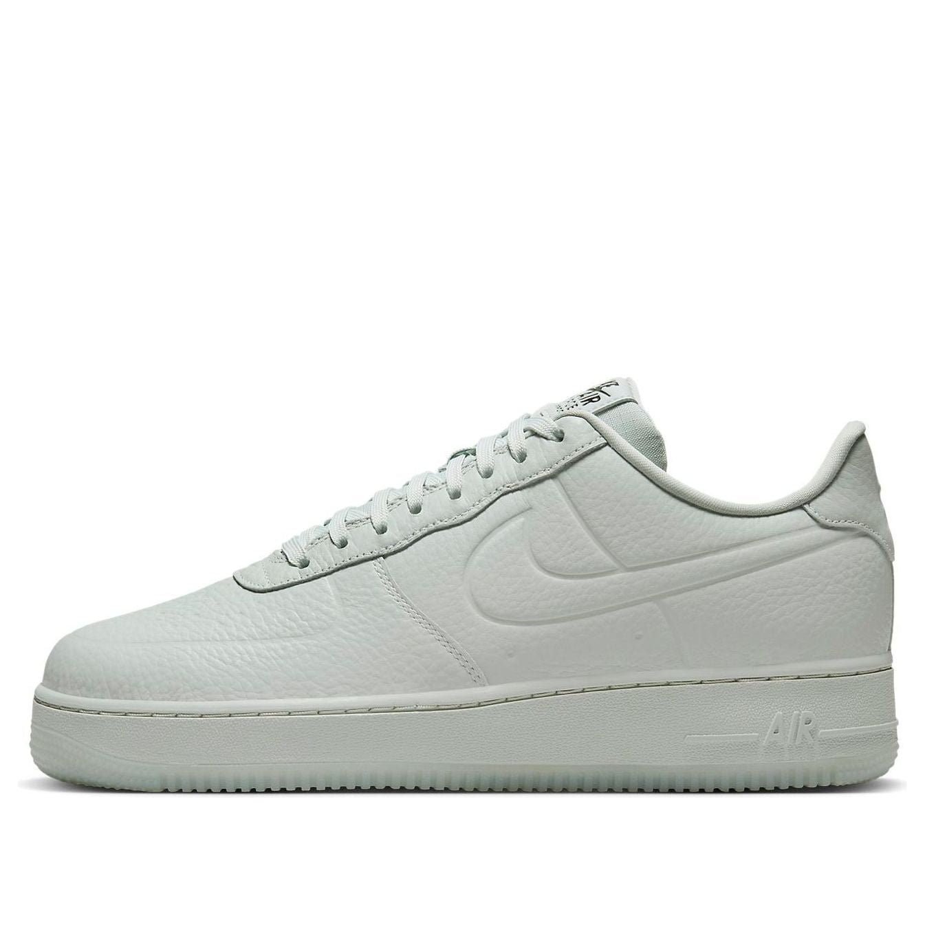 Nike Air Force 1 Low Waterproof Grey