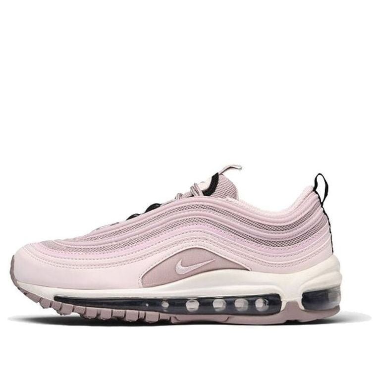Nike Air Max 97 Pale Pink