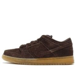 Nike Dunk Low Premium SB Big Foot