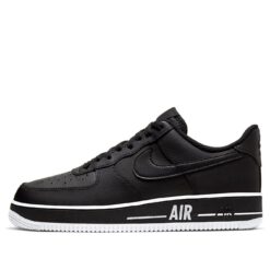 Nike Air Force 1 Low Bold Air