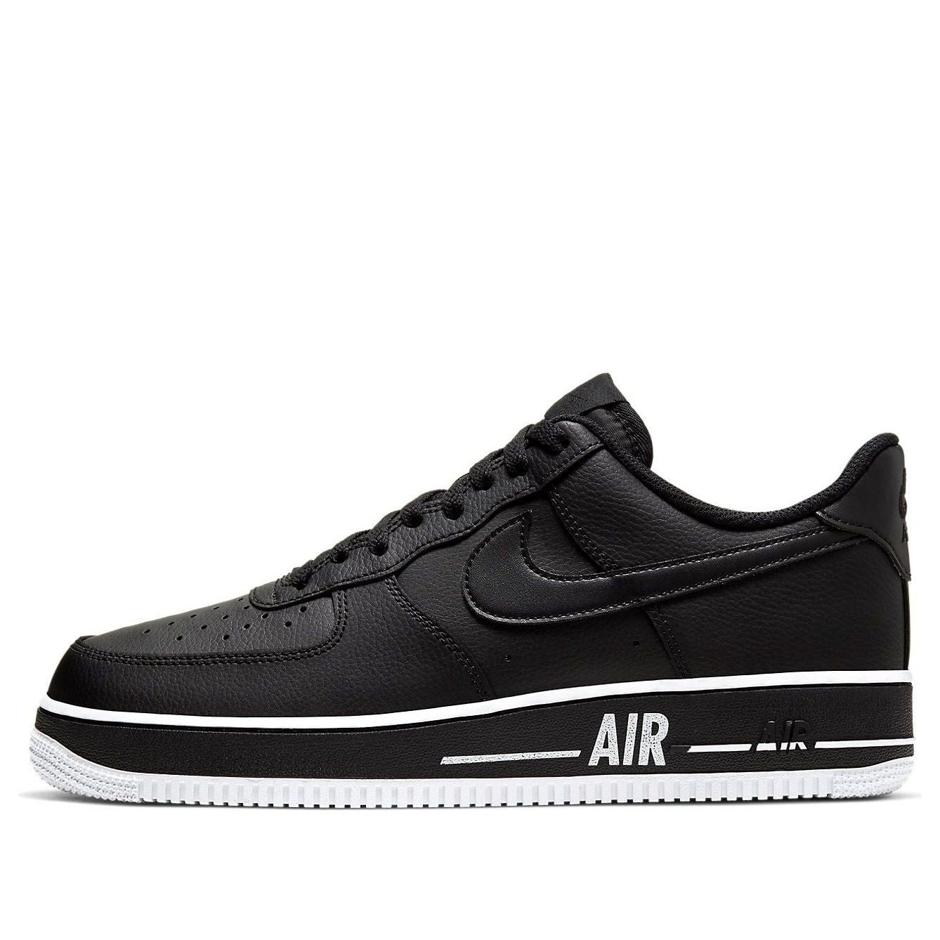 Nike Air Force 1 Low Bold Air