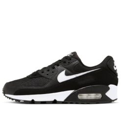 Nike Air Max 90 Recraft Black White