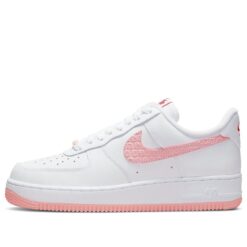 Nike Air Force 1 Low Valentines Day 2022