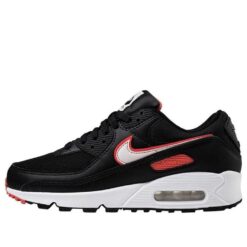 Nike Air Max 90 Black Light Soft Pink