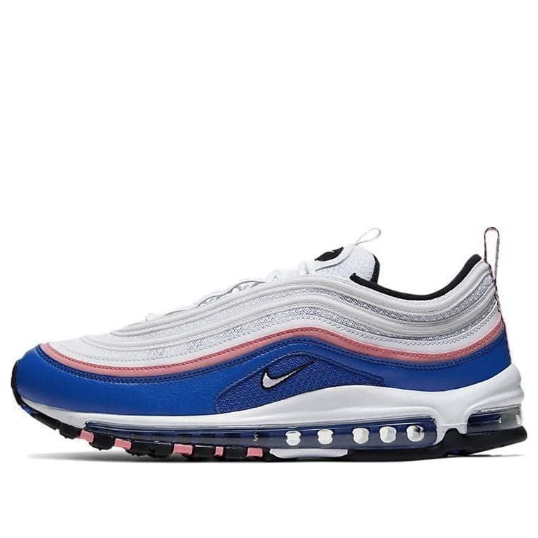 Nike Air Max 97 Ultramarine