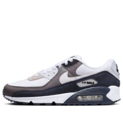 Nike Air Max 90 Midnight Navy