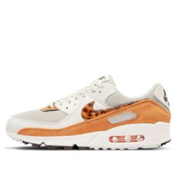 Nike Air Max 90 Tortoiseshell