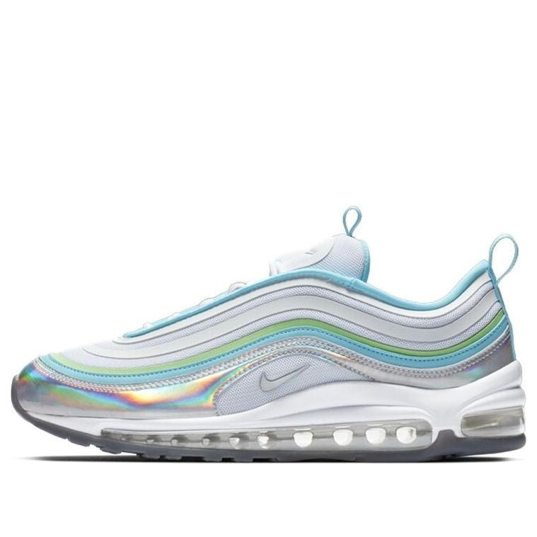 Nike Air Max 97 UL 17 SE Iridescent
