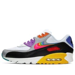Nike Air Max 90 Be True