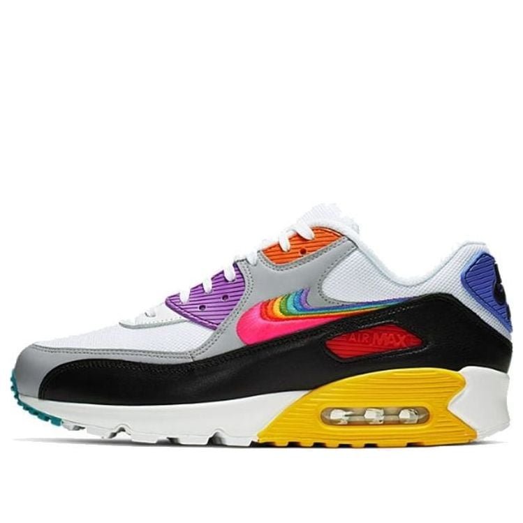 Nike Air Max 90 Be True