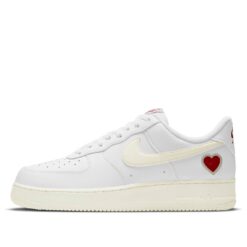 Nike Air Force 1 Low Valentines Day 2021