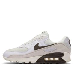 Nike Air Max 90 Baroque Brown