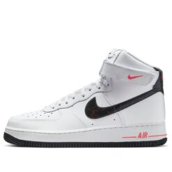 Nike Air Force 1 High Electric