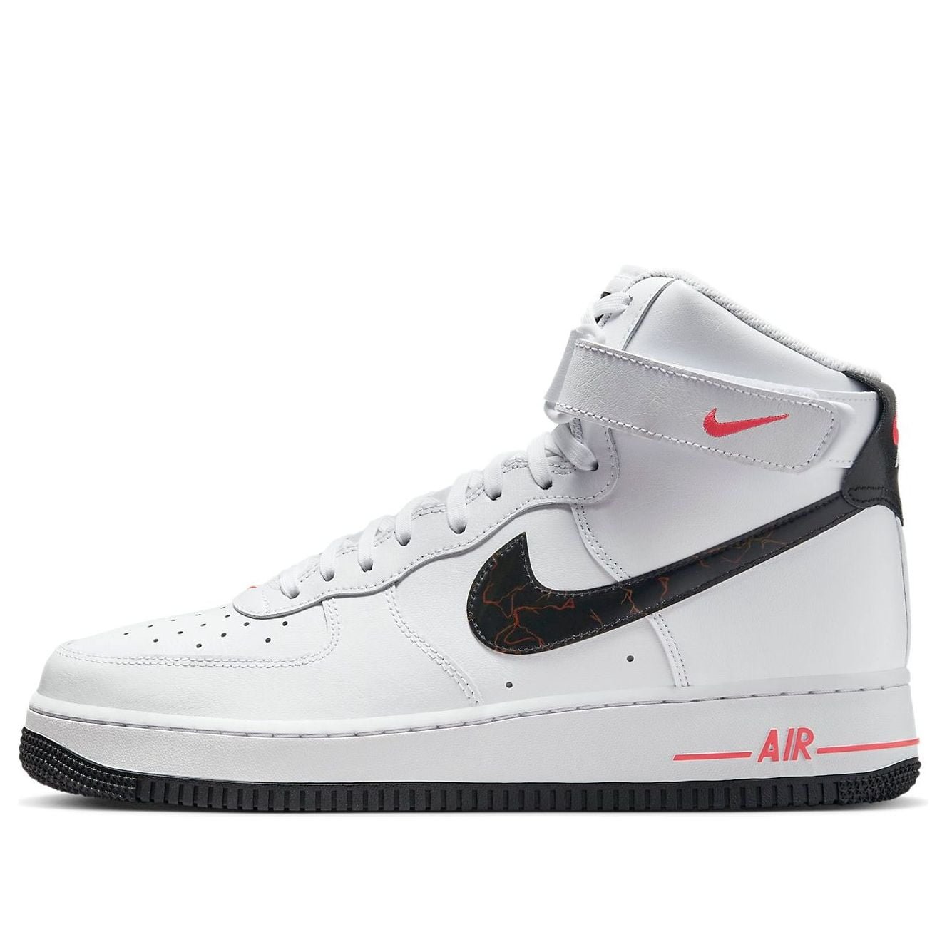Nike Air Force 1 High Electric