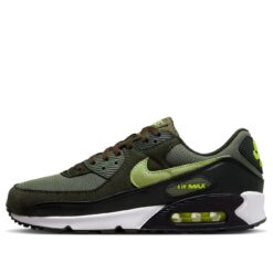 Nike Air Max 90 Medium Olive