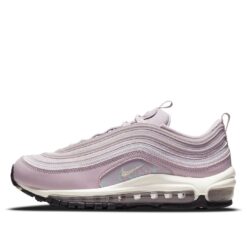 Nike Air Max 97 Plum Fog